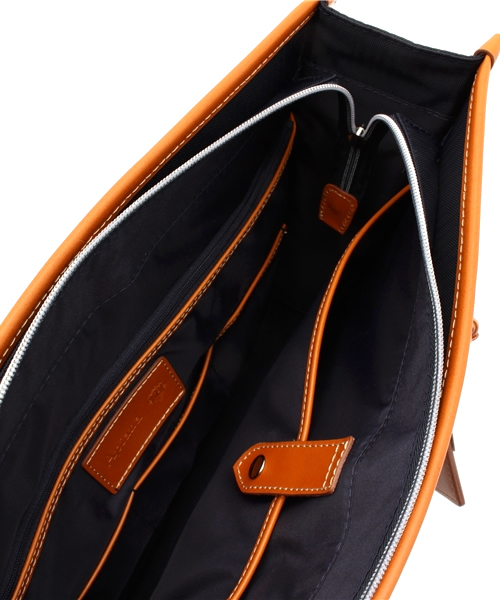 韓国CA ビジネスバッグ アシアナバッグ お値下げ アシアナ航空客室乗務員バック - メルカリ