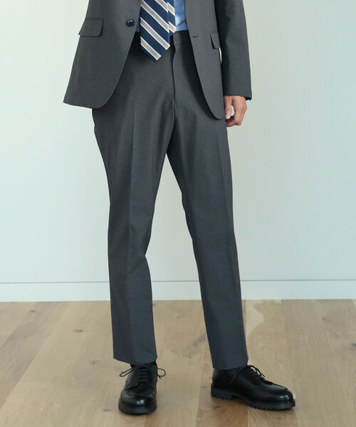 B:MING by BEAMS（ビーミングバイビームス）｜スーツジャケット一覧 - WEAR