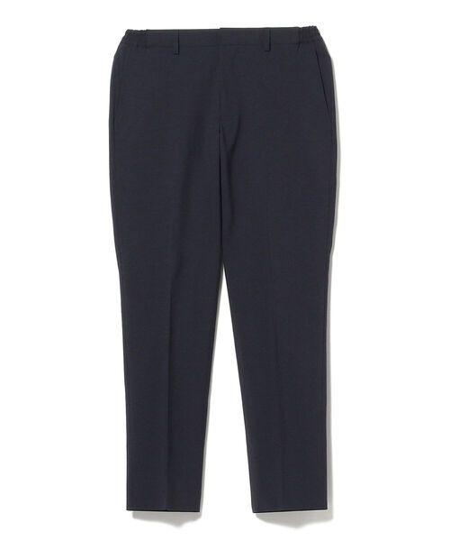 B:MING BY BEAMS スーツ セットアップ Gray 46 ビーミング B:MING BY