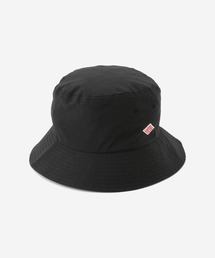DANTON（ダントン）の「DANTON | ポリエステルストレッチハット PES（ハット・メンズ）」
