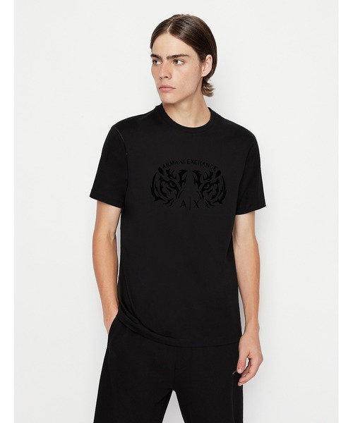 ARMANI EXCHANGE（アルマーニエクスチェンジ）の「【A|X