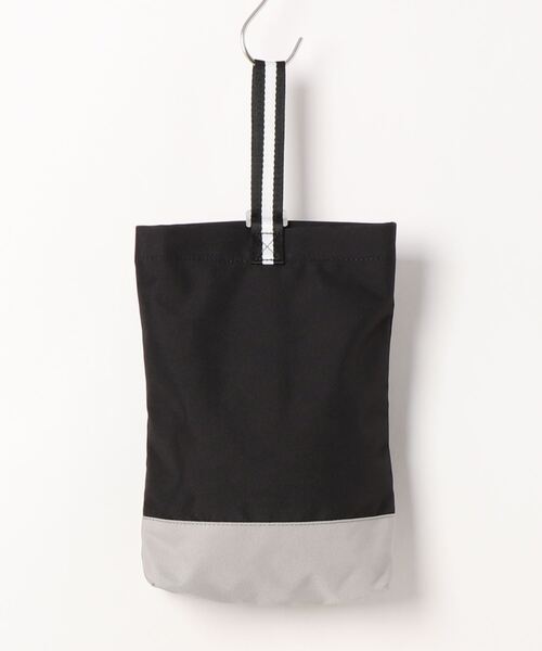 GLOBAL WORK（グローバルワーク）の「キッズ/洗えるスクール上履き入れ/265399（トートバッグ・キッズ・ライトベージュ/ライトピンク/スカイブルー/カーキ/ブラック/その他/ライトグリーン/ネイビー/ライトパープル・FREE）」の22枚目の写真