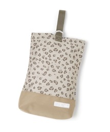 キッズ/洗えるスクール上履き入れ/265399