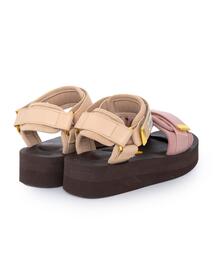 Drawer（ドゥロワー）の「＜SUICOKE x Drawer＞ Platform