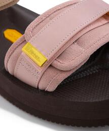 Drawer（ドゥロワー）の「＜SUICOKE x Drawer＞ Platform