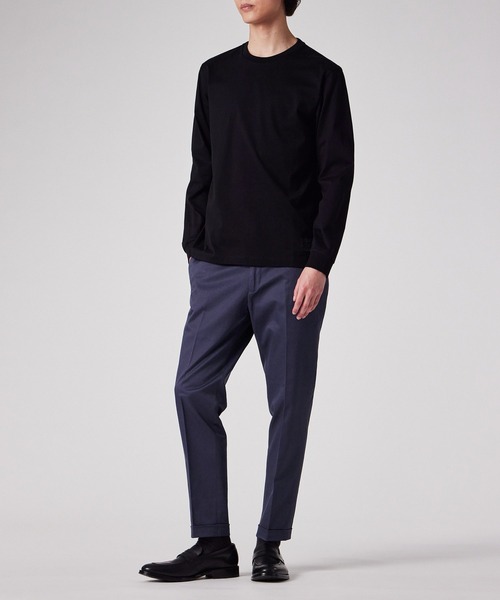 さくみ　ポールスミス コットンストレッチジャケット他1 点 Paul Smith ONLINE SHOP｜ポール・スミス