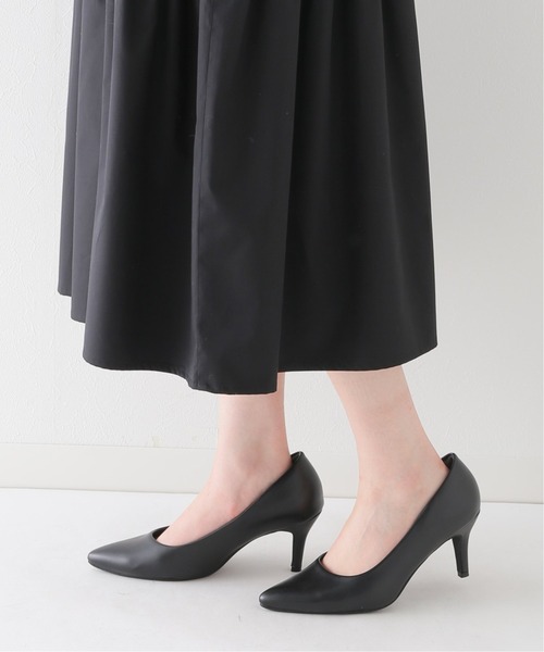 Deuxieme Classe（ドゥーズィエムクラス）の「Camisole ドレス