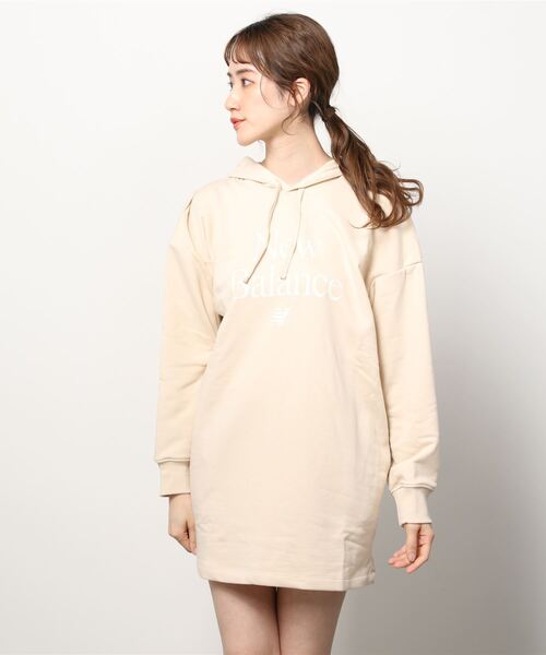 セール ニューバランス New Balance セレブレイトドレス ワンピース New Balance ニューバランス のファッション通販 Zozotown セール ニューバランス New Balance セレブレイトドレス ワンピース New Balance ニューバランス のファッション通販 Zozotown