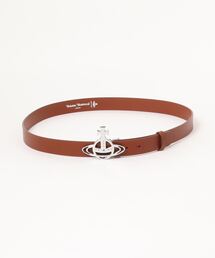 Vivienne Westwood（ヴィヴィアンウエストウッド）の「82010036-42110