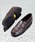 PADRONE�i�p�h���[�l�j�́uPADRONE �p�h���[�l / LOAFERS (WATER PROOF LEATHER) �E�H�[�^�[�v���[�t���[�t�@�[ ���U�[�V���[�Y ���� �h�� ���C���V���[�Y / PU8759-2303�i���[�t�@�[�j�v�b�_�[�N�u���E��