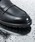 PADRONE�i�p�h���[�l�j�́uPADRONE �p�h���[�l / LOAFERS (WATER PROOF LEATHER) �E�H�[�^�[�v���[�t���[�t�@�[ ���U�[�V���[�Y ���� �h�� ���C���V���[�Y / PU8759-2303�i���[�t�@�[�j�v�b�u���b�N
