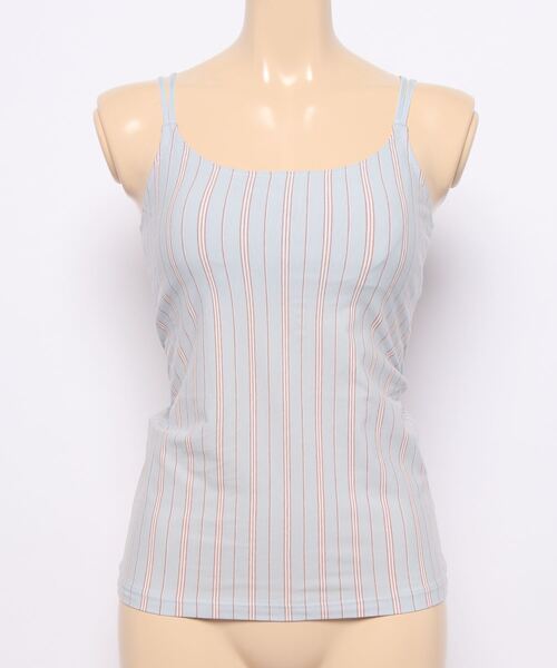 未使用＊KID BLUE カップ付キャミソール＆ショーツ 春夏 000000002798-01-l.jpg?t=