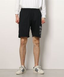 アディダス adidas 4KRFT スポーツ グラフィック バッジ オブ スポーツ ショーツ