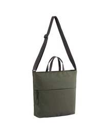 ace.（エース）の「ace. トートバッグ ジェンドリー No.67305 A4サイズ収納可 13.3inchPC収納可能（トートバッグ）」