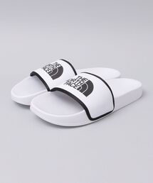 *THE NORTH FACE: BASE CAMP SLIDE 3 / ベース キャンプ スライド 3