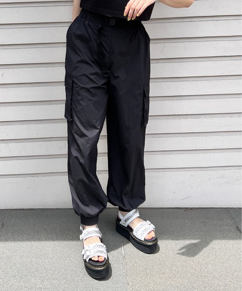 パンツ FLEECYARCHEDLOGOUSUALPANTS cvtvlist FLEECYARCHEDLOGOUSUALPANTS cvtvlist