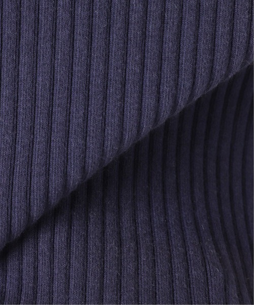 Charles Chaton（シャルルシャトン）の「C リブキャミソール（キャミソール・レディース・ピンク/イエロー/ネイビー・FREE）」の20枚目の写真