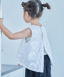 シシュウ２ＷＡＹベスト　276595