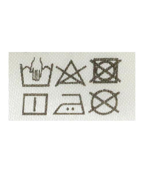 UNITED ARROWS（ユナイテッドアローズ）の「パールモチーフ