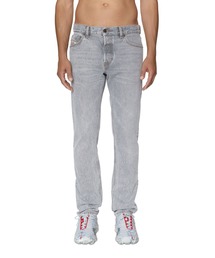 DIESEL | メンズ 22FW デニムパンツ 1995 スリムフィット(デニムパンツ)