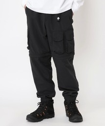 Columbia | columbia/コロンビア ディスペアーベイコンバーチブルパンツ PM0260(カーゴパンツ)