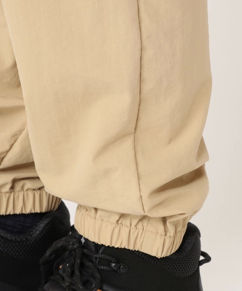 Columbia（コロンビア）の「columbia/コロンビア ディスペアーベイコンバーチブルパンツ PM0260（カーゴパンツ・メンズ・カーキ/ブラック/ベージュ・M/L）」の15枚目の写真