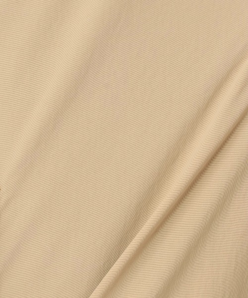 Columbia（コロンビア）の「columbia/コロンビア ディスペアーベイコンバーチブルパンツ PM0260（カーゴパンツ・メンズ・カーキ/ブラック/ベージュ・M/L）」の13枚目の写真