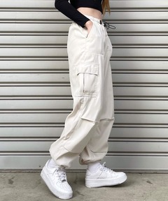 専用 ヤヌーク ANN アン デニム テーパード ハイライズ ストレッチ W27 ニッセン パンツ テーパード レディース ハイライズ ストレッチ