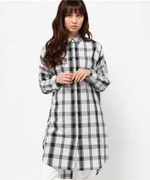 【WHO'S WHO gallery】TBlong