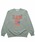 MFC STORE�i�G���G�t�V�[�X�g�A�j�́uMFC STORE UP SIDE DOWN CREWNECK�i�X�E�F�b�g�j�v�b�_�[�N�O���[���n