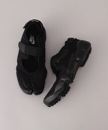 NIKE | NIKE/ナイキ Air Rift/エアリフト(DZ4182)(スニーカー)