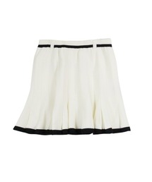 <LADIES>アルチビオゴルフウェア スカート