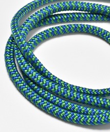 SVEC（シュベック）の「スマホ ショルダー ストラップ（スマホグッズ）」