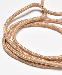 SVEC（シュベック）の「スマホ ショルダー ストラップ（スマホグッズ）」