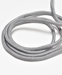 SVEC（シュベック）の「スマホ ショルダー ストラップ（スマホグッズ）」