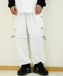 Subciety | MUTANT CARGO PANTS(カーゴパンツ)