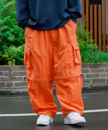 Subciety | MUTANT CARGO PANTS(カーゴパンツ)