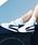 PUMA�i�v�[�}�j�́uPUMA/�v�[�} ���f�B�[�X �X�j�[�J�[ ���� MAYZE WEDGE WNS ���C�Y �E�F�b�W �E�B�����Y 386273�i�X�j�[�J�[�j�v�b�z���C�g×�u���b�N