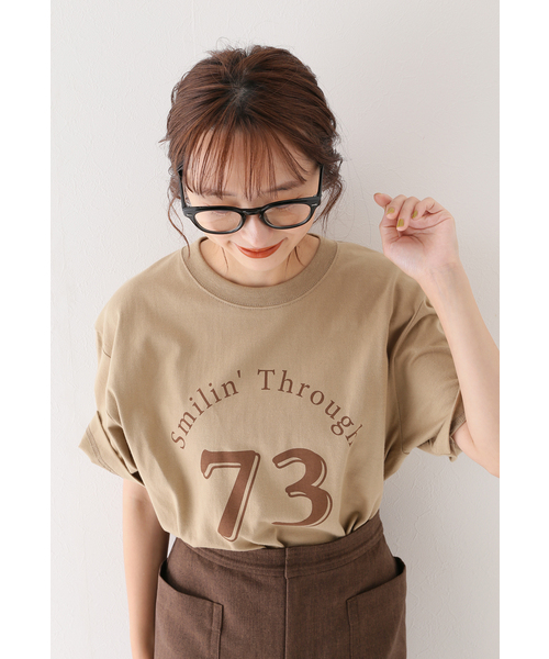 SLOBE IENA(スローブイエナ)の「【Casselini/キャセリーニ】サングラス5005(メガネ・レディース・チャコールグレー/ブラック・FREE)」の6枚目の写真