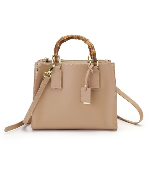 ブランド古着 2wayバッグ ショルダーバッグ Ag By Aquagirl エージーバイアクアガール のファッション通販 Zozoused ブランド古着 2wayバッグ ショルダーバッグ Ag By Aquagirl エージーバイアクアガール のファッション通販 Zozoused