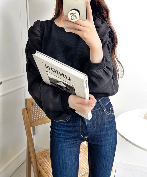 セール】【mily bilet】女優映え。ショートコンビマーメイド