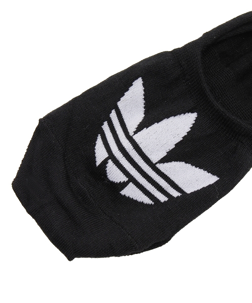 adidas originals（アディダスオリジナルス）の「ウィメンズ アディダス スニーカーソックス adidas SNEAKER