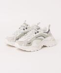 FILA(フィラ)の「シューズ(スニーカー)」
