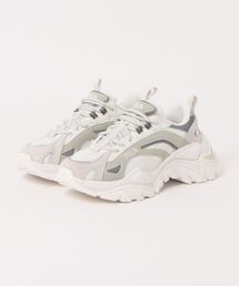 FILA | イントレーション ライト / INTERATION LIGHT / 厚底スニーカー(スニーカー)