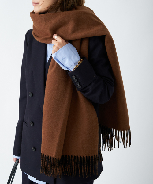 Deuxieme Classe（ドゥーズィエムクラス）の「Basic ブレザー 