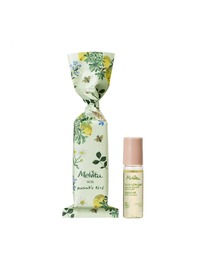 Melvita（メルヴィータ）の「2022 アルガン タッチオイル NL（美容液/オイル/クリーム・レディース）」