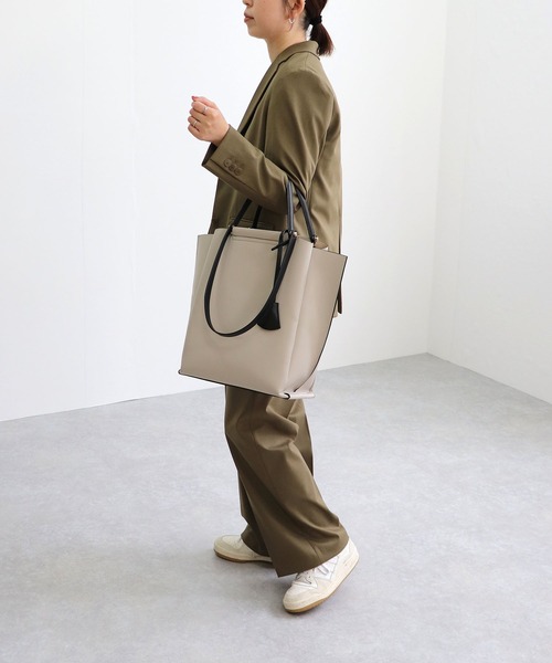 隆love RILY トートバッグ 隆love RILY トートバッグ 隆love RILY