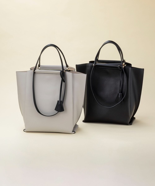 小物 m.laley Macacão Longo Estampado em Viscose com Manga 3/4 | Lez a Lez