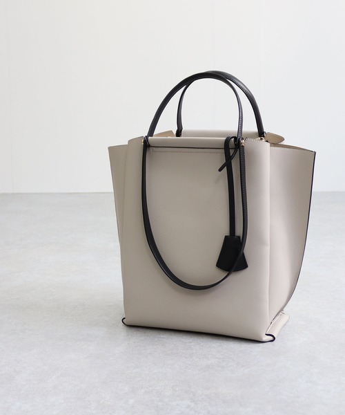 トートバッグ　専用 リリー様 irohamise_510318