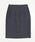 SUIT SELECTiX[cZNgj́uy􂦂^CgXJ[gzxlVVu[fށiX[cXJ[gjvblCr[